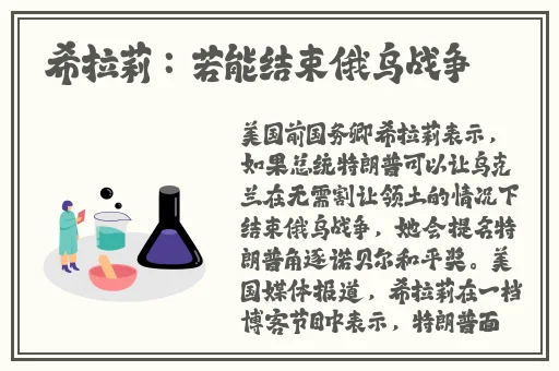 国产区一区麻豆