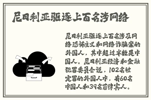 小泽玛利亚v在线视频